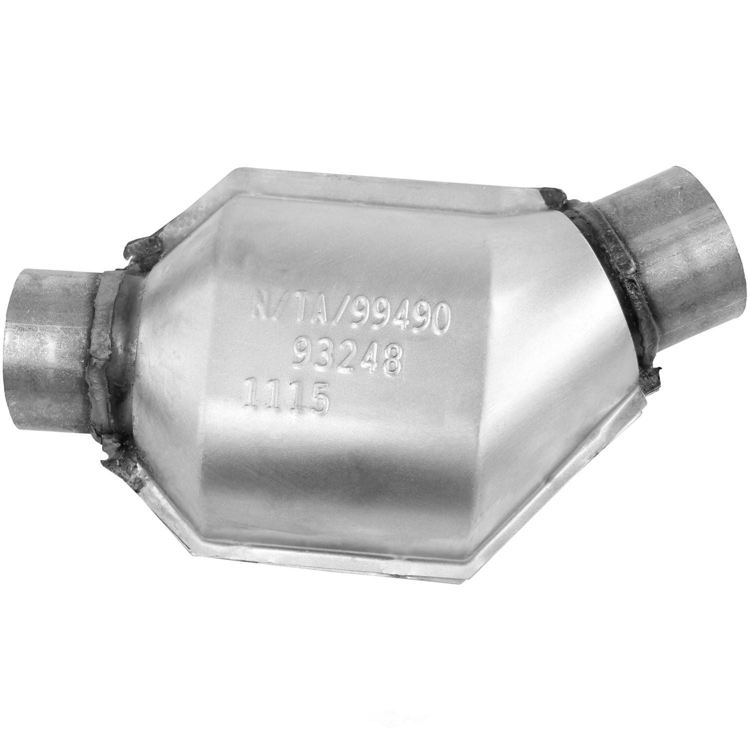 93248 Walker Universal Converter