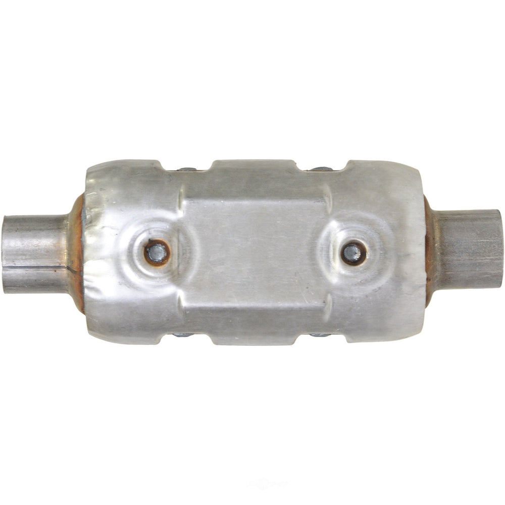 93250 Walker Universal Converter