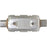 93250 Walker Universal Converter