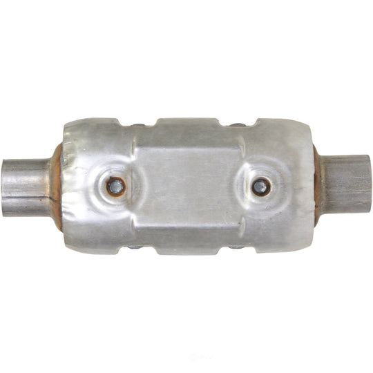 93250 Walker Universal Converter