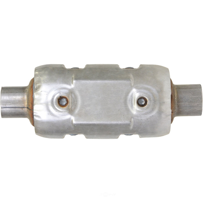 93250 Walker Universal Converter