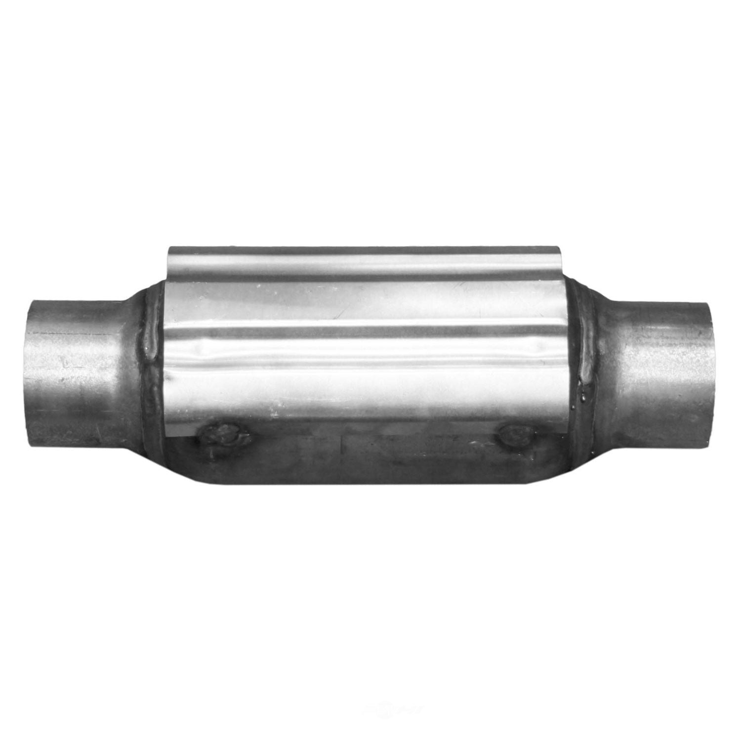 93253 Walker Universal Converter