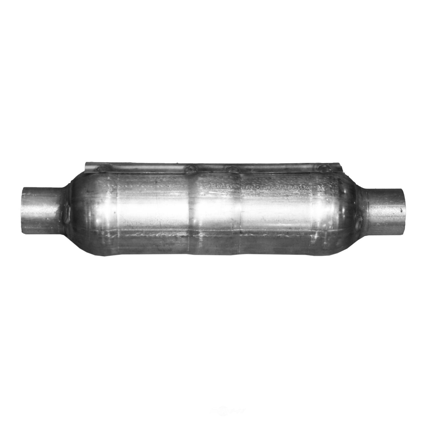 93256 Walker Universal Converter