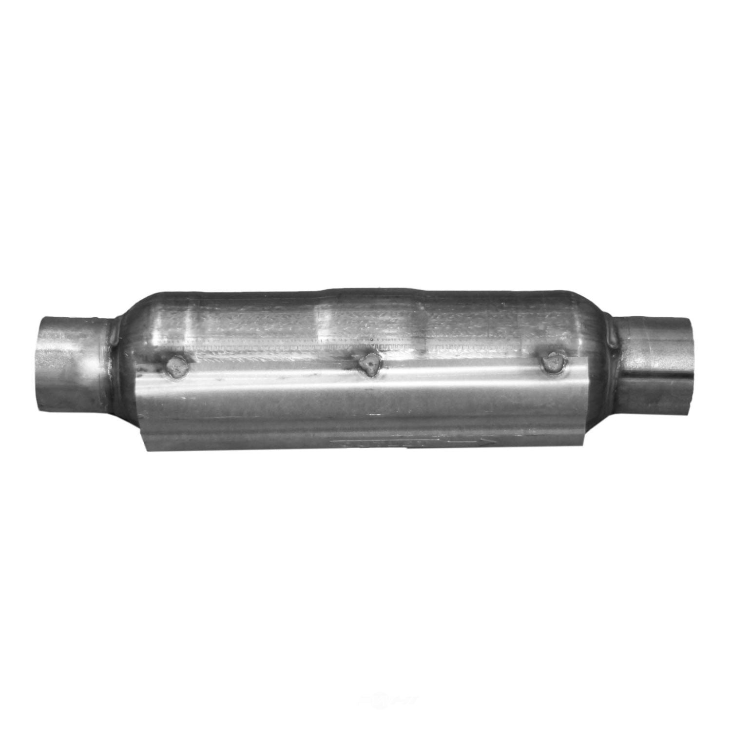 93258 Walker Universal Converter