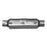 93258 Walker Universal Converter