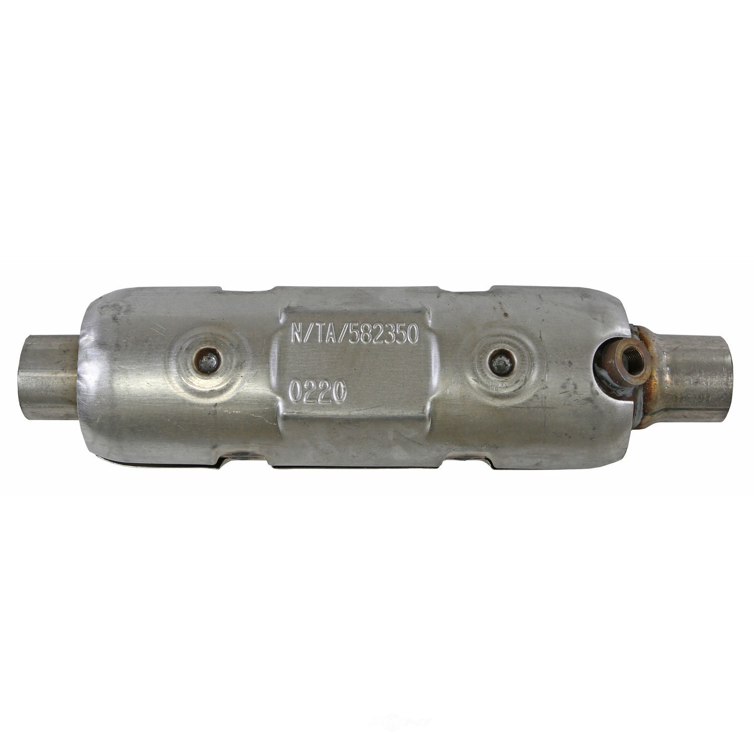 93261 Walker Universal Converter