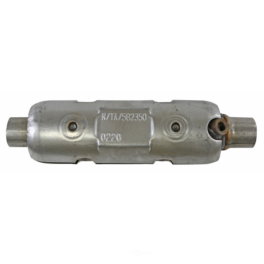 93261 Walker Universal Converter