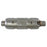 93261 Walker Universal Converter