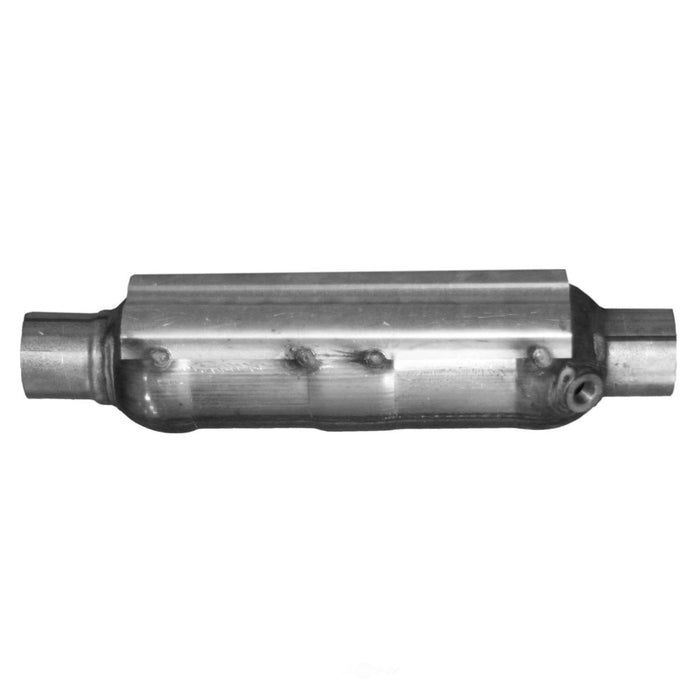 93262 Walker Universal Converter