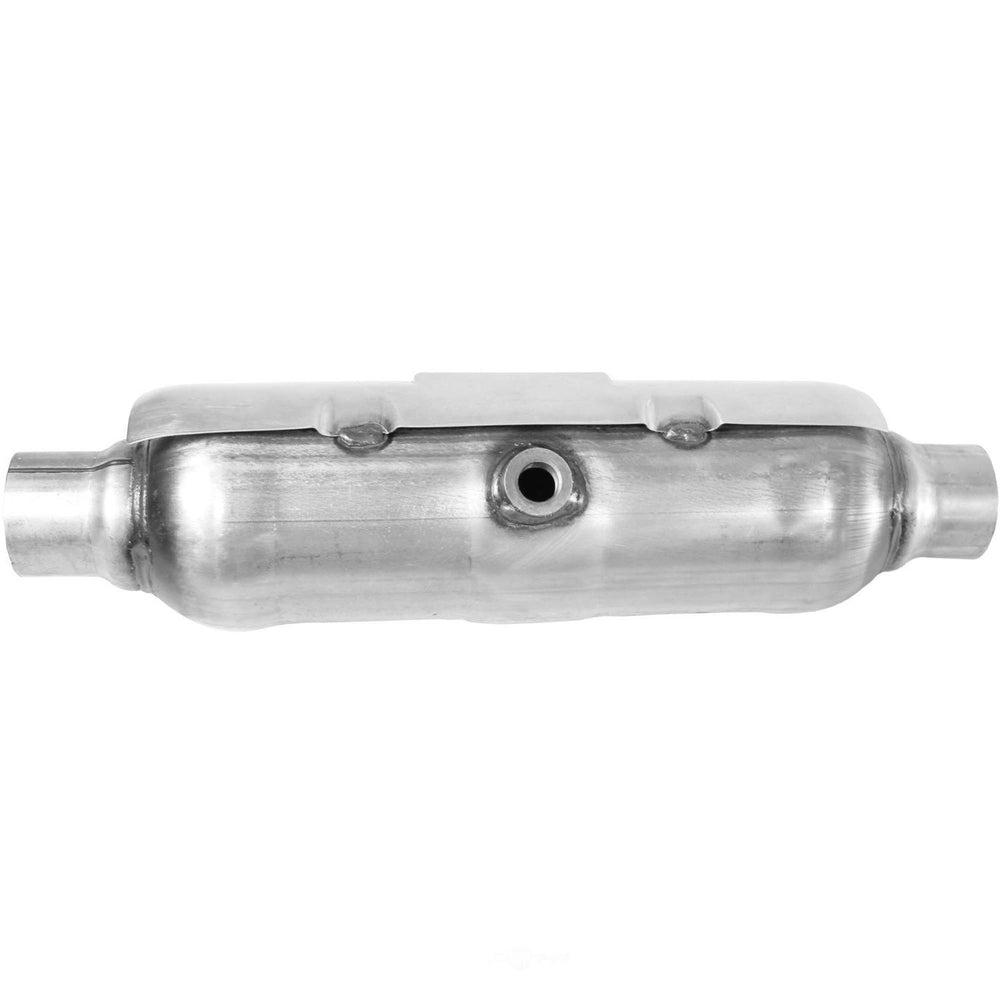 93266 Walker Universal Converter