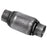 93270 Walker Universal Converter