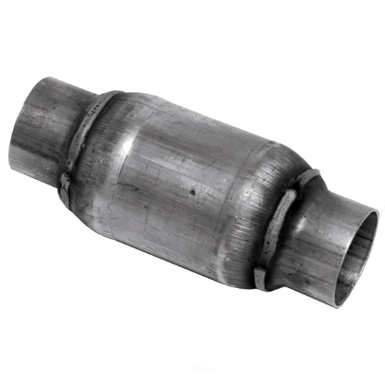93270 Walker Universal Converter