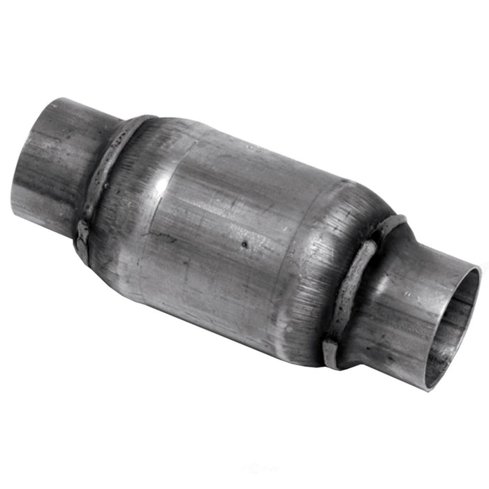 93270 Walker Universal Converter