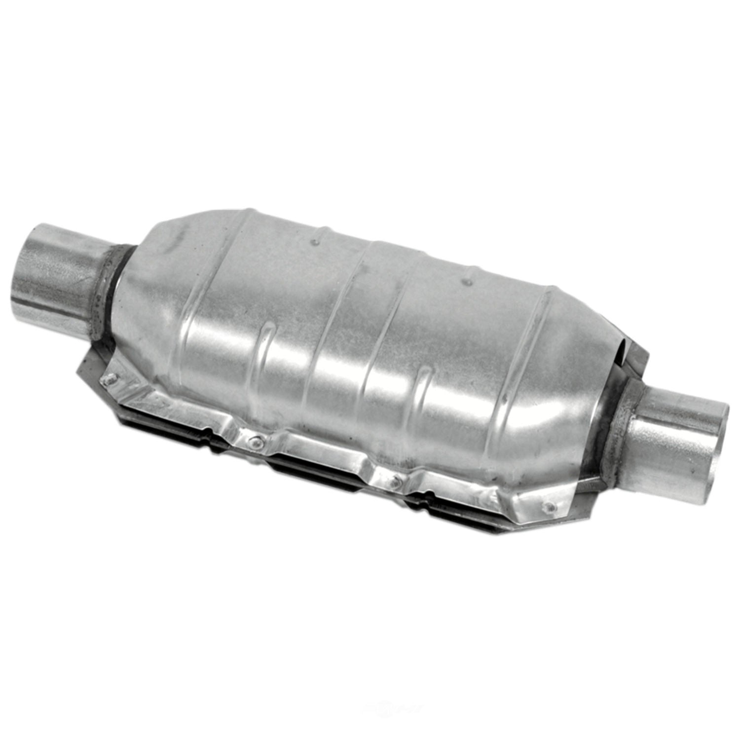 93302 Walker Universal Converter