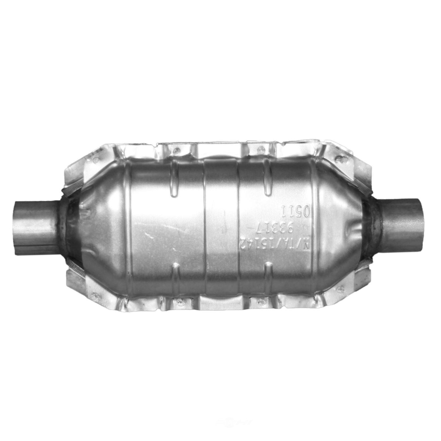 93317 Walker Universal Converter