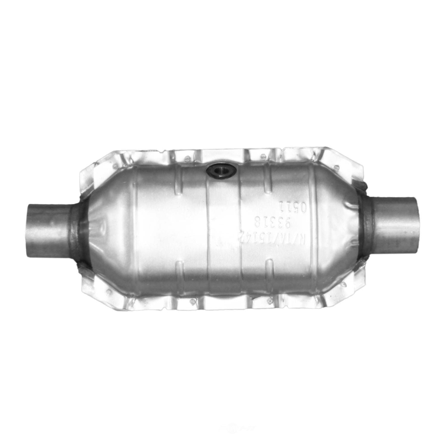 93318 Walker Universal Converter
