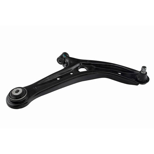 BE8Z3078A Pro-Series OE Ball Joints