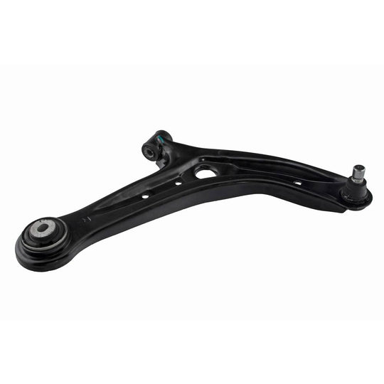 BE8Z3078A Pro-Series OE Ball Joints
