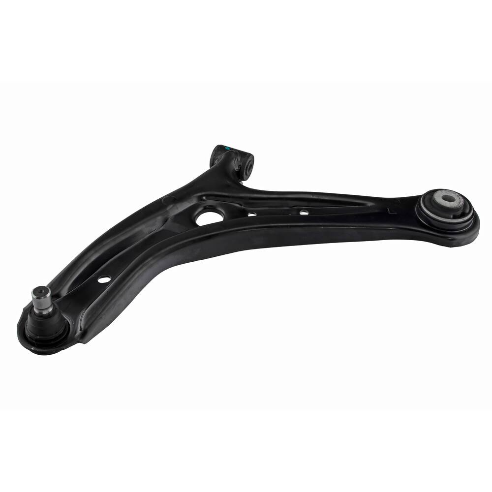 BE8Z3079A Pro-Series OE Ball Joints