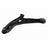 BE8Z3079A Pro-Series OE Ball Joints