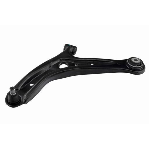 BE8Z3079A Pro-Series OE Ball Joints