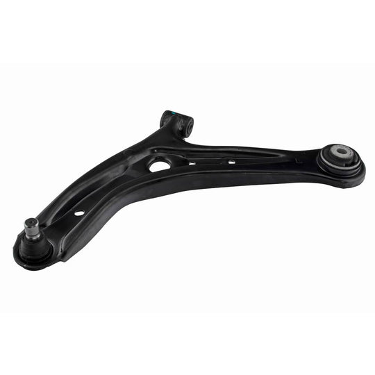 BE8Z3079A Pro-Series OE Ball Joints