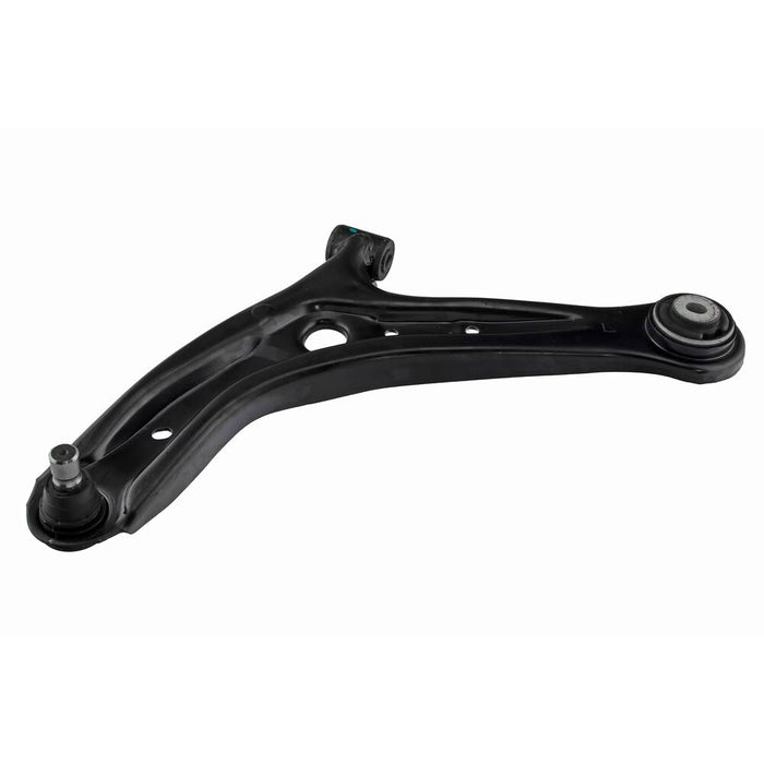 BE8Z3079A Pro-Series OE Ball Joints