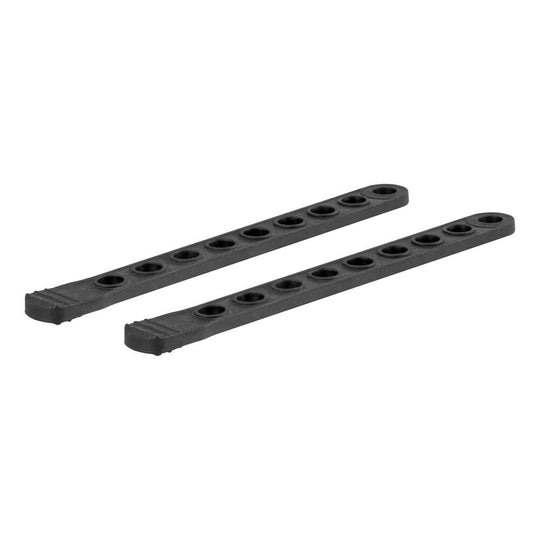 18007 Bike Rack Cradle Straps (2-Pack)