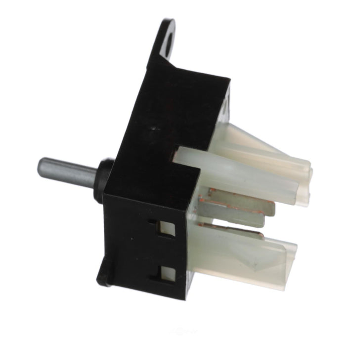 BL19 A C and Heater Blower Motor Switch Partsource