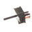 BL62  A/C & Heater Selector Switch