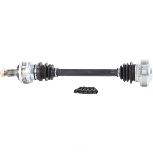 BM8001 Trakmotive Auto CV Axle