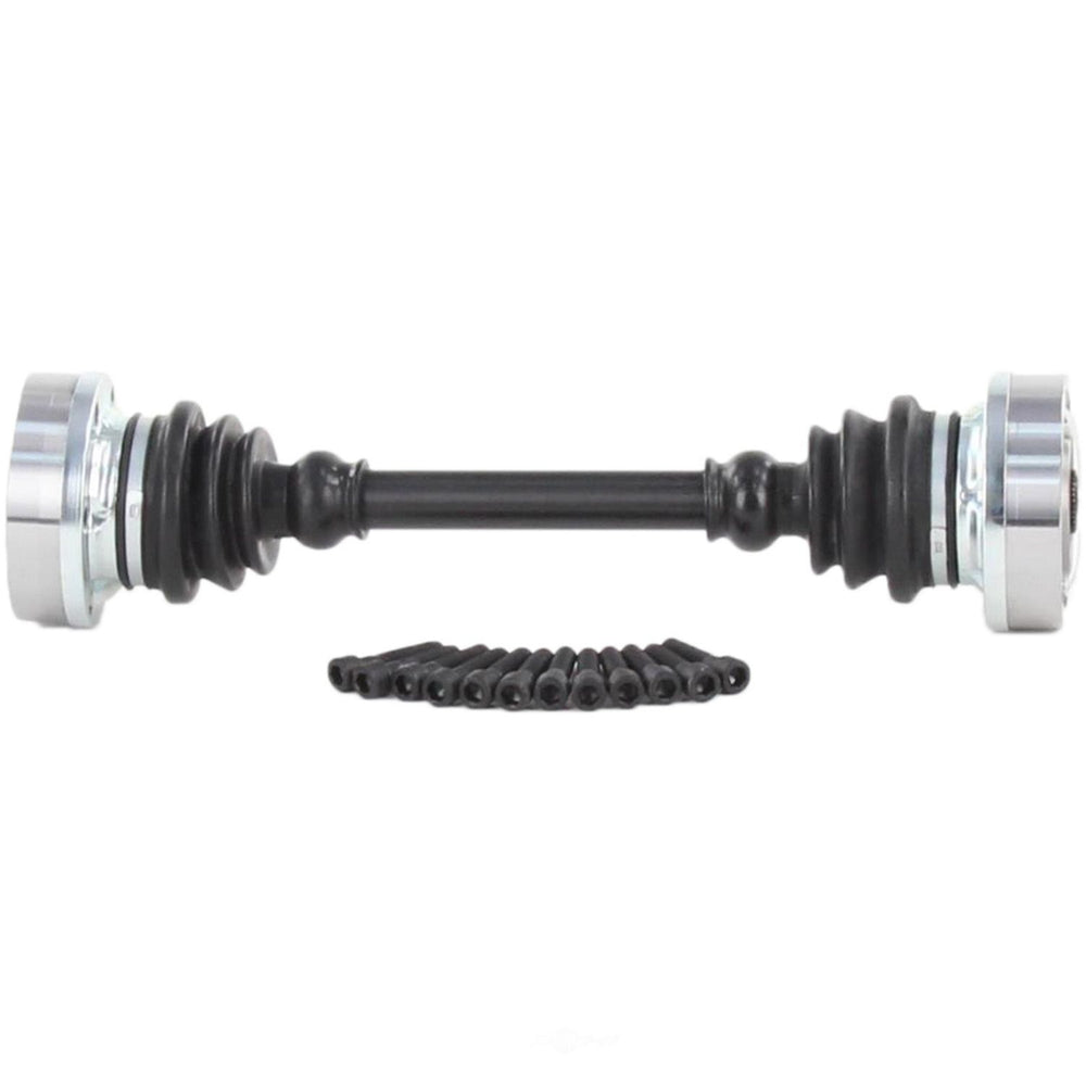 BM8002 Trakmotive Auto CV Axle