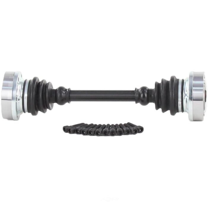 BM8002 Trakmotive Auto CV Axle