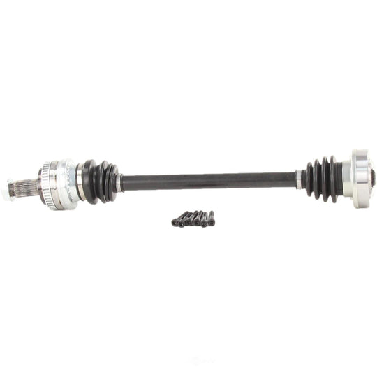 BM8003 Trakmotive Auto CV Axle