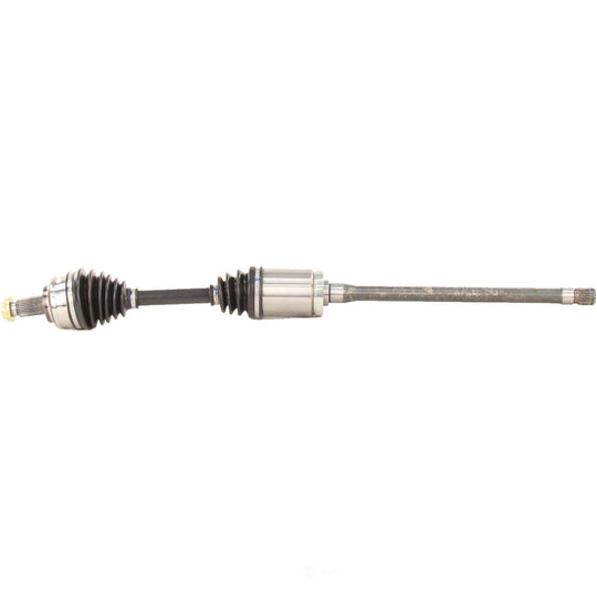 BM8008 Trakmotive Auto CV Axle