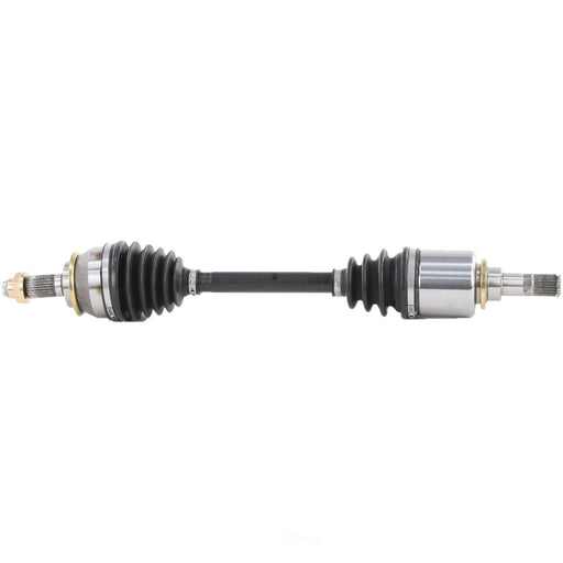 BM8009 Trakmotive Auto CV Axle