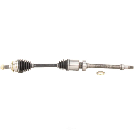 BM8010 Trakmotive Auto CV Axle
