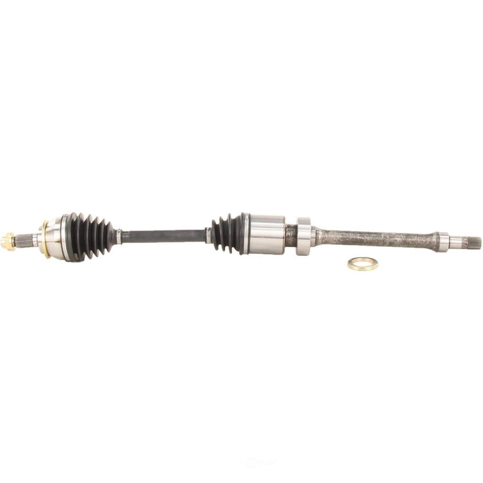 BM8010 Trakmotive Auto CV Axle