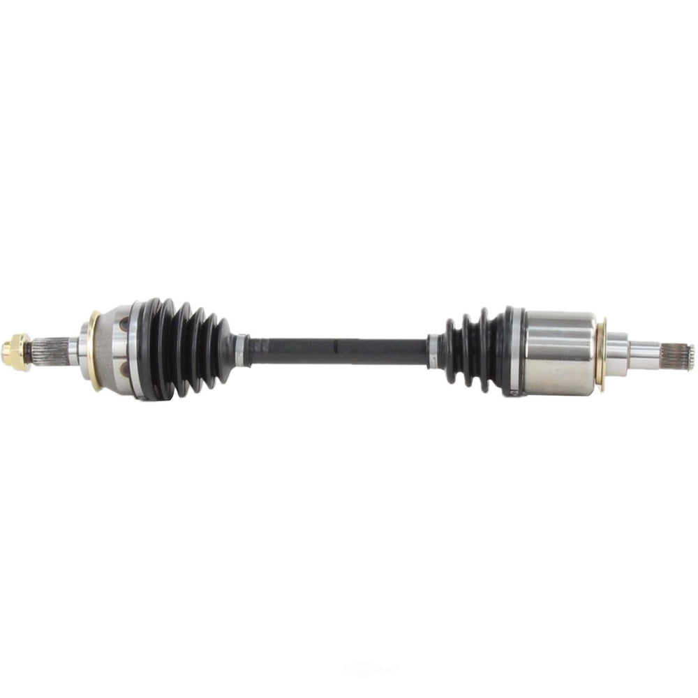 BM8011 Trakmotive Auto CV Axle