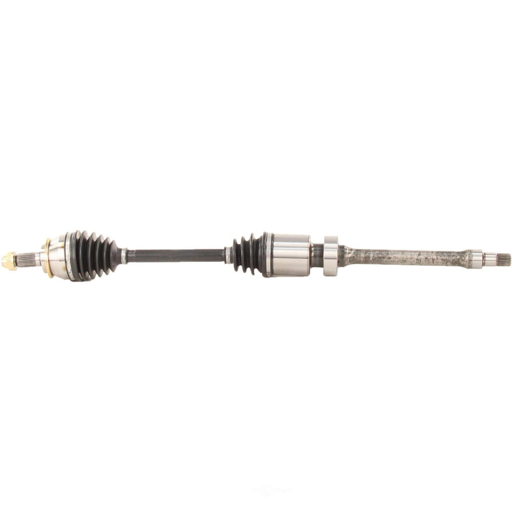 BM8012 Trakmotive Auto CV Axle