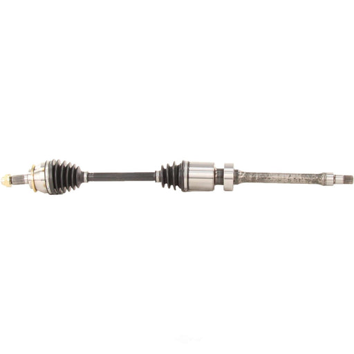 BM8012 Trakmotive Auto CV Axle