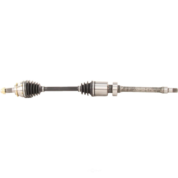 BM8012 Trakmotive Auto CV Axle
