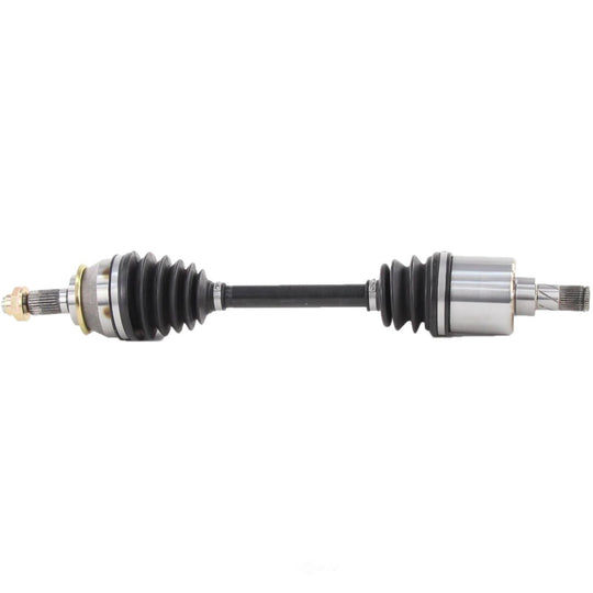 BM8013 Trakmotive Auto CV Axle