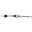 BM8014 Trakmotive Auto CV Axle