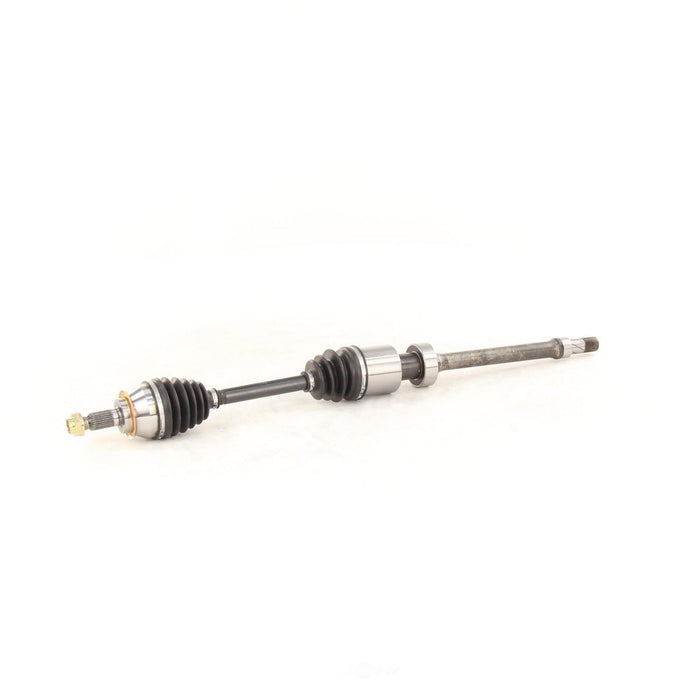 BM8014 Trakmotive Auto CV Axle