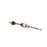 BM8014 Trakmotive Auto CV Axle