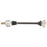 BM8015 Trakmotive Auto CV Axle