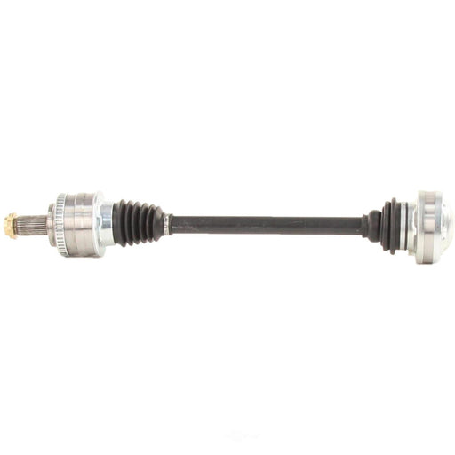 BM8015 Trakmotive Auto CV Axle