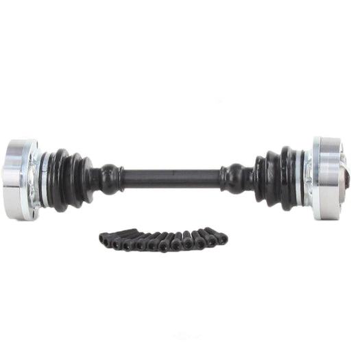BM8017 Trakmotive Auto CV Axle
