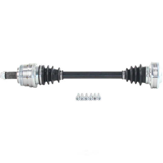 BM8020 Trakmotive Auto CV Axle